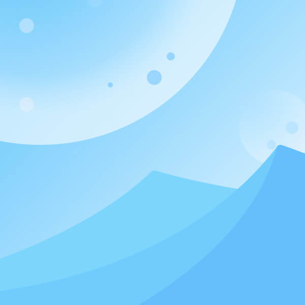 How Solar Street Lights Reduce Municipal Lighting Costs